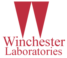 winchester laboratories makers of saljet rinse